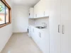 51 Eastview Avenue, North Ryde NSW 2113-Image