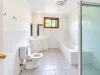 51 Eastview Avenue, North Ryde NSW 2113-Image