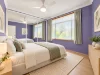 51 Eastview Avenue, North Ryde NSW 2113-Image