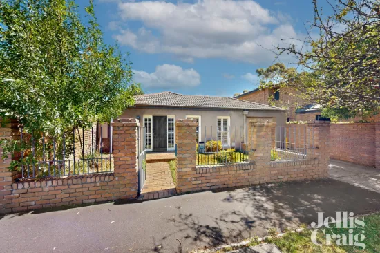 51 Ebden Street, Brighton, Vic 3186