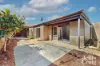 51 Ebden Street, Brighton, Vic 3186-Image