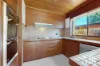 51 Ebden Street, Brighton, Vic 3186-Image