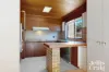 51 Ebden Street, Brighton, Vic 3186-Image