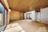51 Ebden Street, Brighton, Vic 3186-Image