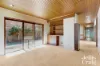 51 Ebden Street, Brighton, Vic 3186-Image