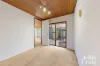 51 Ebden Street, Brighton, Vic 3186-Image