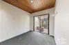 51 Ebden Street, Brighton, Vic 3186-Image