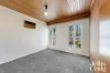 51 Ebden Street, Brighton, Vic 3186-Image