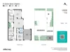 51 Ebden Street, Brighton, Vic 3186-Floorplan