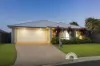51 Eco Crescent, Narangba, Qld 4504