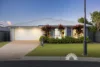 51 Eco Crescent, Narangba, Qld 4504