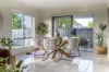 51 Eco Crescent, Narangba, Qld 4504-Image