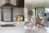 51 Eco Crescent, Narangba, Qld 4504-Image