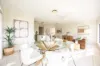 51 Eco Crescent, Narangba, Qld 4504-Image