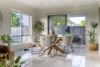 51 Eco Crescent, Narangba, Qld 4504-Image