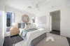 51 Eco Crescent, Narangba, Qld 4504-Image