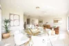 51 Eco Crescent, Narangba, Qld 4504-Image