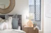 51 Eco Crescent, Narangba, Qld 4504-Image