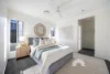 51 Eco Crescent, Narangba, Qld 4504-Image