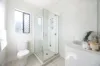 51 Eco Crescent, Narangba, Qld 4504-Image