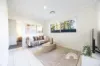 51 Eco Crescent, Narangba, Qld 4504-Image