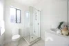 51 Eco Crescent, Narangba, Qld 4504-Image