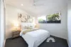 51 Eco Crescent, Narangba, Qld 4504-Image
