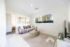 51 Eco Crescent, Narangba, Qld 4504-Image