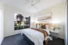 51 Eco Crescent, Narangba, Qld 4504-Image