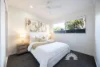 51 Eco Crescent, Narangba, Qld 4504-Image