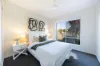 51 Eco Crescent, Narangba, Qld 4504-Image