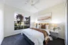 51 Eco Crescent, Narangba, Qld 4504-Image