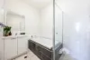 51 Eco Crescent, Narangba, Qld 4504-Image