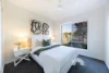 51 Eco Crescent, Narangba, Qld 4504-Image