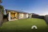 51 Eco Crescent, Narangba, Qld 4504-Image