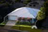 51 Eco Crescent, Narangba, Qld 4504-Image