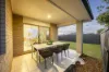 51 Eco Crescent, Narangba, Qld 4504-Image