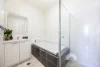51 Eco Crescent, Narangba, Qld 4504-Image