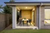51 Eco Crescent, Narangba, Qld 4504-Image