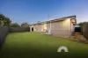 51 Eco Crescent, Narangba, Qld 4504-Image