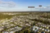 51 Eco Crescent, Narangba, Qld 4504-Image