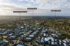 51 Eco Crescent, Narangba, Qld 4504-Image