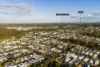 51 Eco Crescent, Narangba, Qld 4504-Image