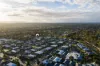 51 Eco Crescent, Narangba, Qld 4504-Image
