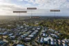 51 Eco Crescent, Narangba, Qld 4504-Image