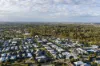51 Eco Crescent, Narangba, Qld 4504-Image