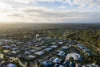 51 Eco Crescent, Narangba, Qld 4504-Image