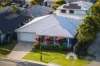 51 Eco Crescent, Narangba, Qld 4504-Image