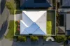 51 Eco Crescent, Narangba, Qld 4504-Image