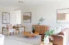 51 Eco Crescent, Narangba, Qld 4504-Image